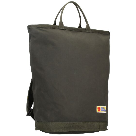 Fjällräven Vardag Rugzak 43 cm laptopvak