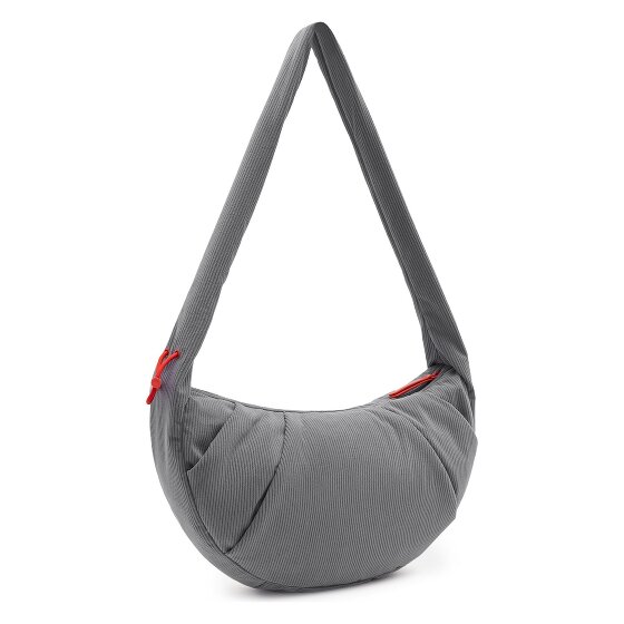 LES VISIONNAIRES Unio Vancouver Crossbody tas 28 cm