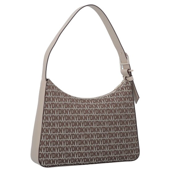 DKNY Deena Schoudertas 34 cm