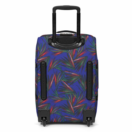 Eastpak Tranverz 2 wielen Cabinewagen 51 cm