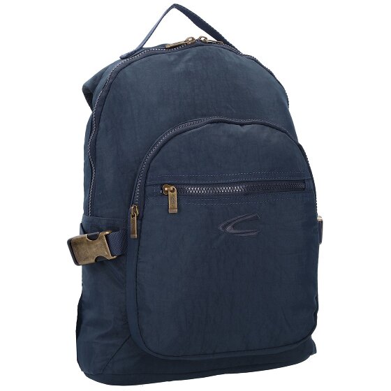 camel active Journey Rugzak 43 cm laptopvak