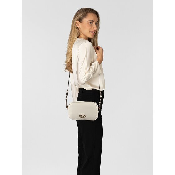 Liu Jo Evrim Crossbody tas S 21 cm
