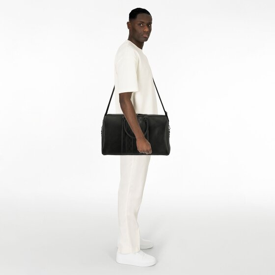 Ted Baker Waylin Weekender reistas 48 cm