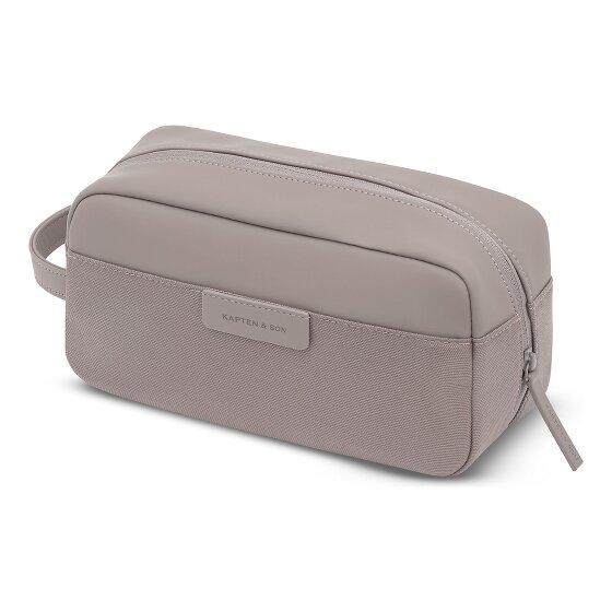 Kapten & Son Diaper Luiertas 26 cm