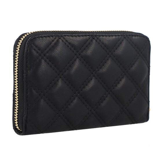 Guess Giully II Portemonnee 14.5 cm