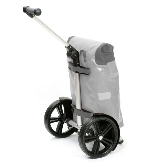 Andersen Shopper Tura Shopper Ortlieb boodschappentrolley 50 cm