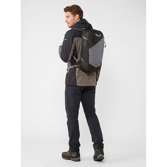 Salewa Pedroc Active Wandelrugzak 44 cm
