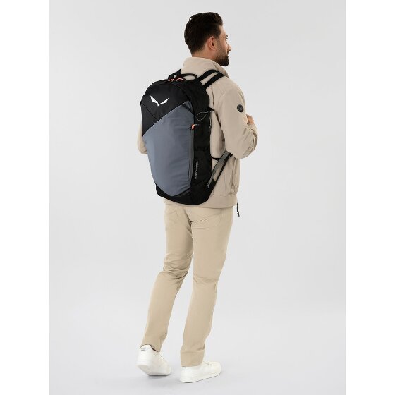 Salewa Pedroc Active Wandelrugzak 44 cm