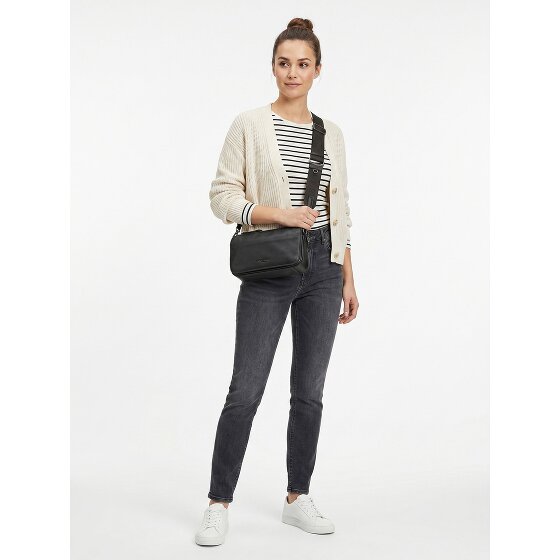 Liebeskind Clarice Crossbody tas Leder 26 cm