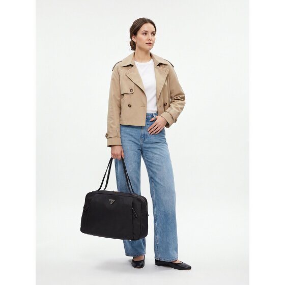 Guess Follie Schoudertas 47 cm