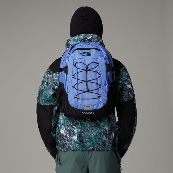 The North Face Borealis Classic Rugzak 48 cm laptopvak