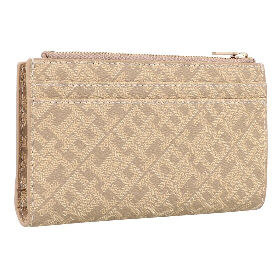 Tommy Hilfiger TH Monoplay Portemonnee 14.5 cm