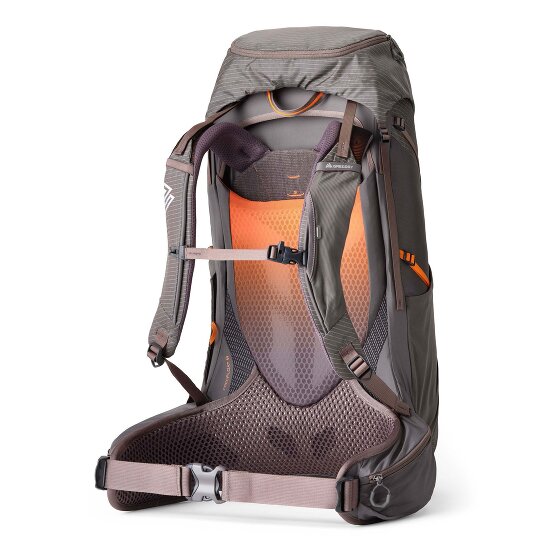 Gregory Maven 38 Trekking rugzak S-M 66 cm