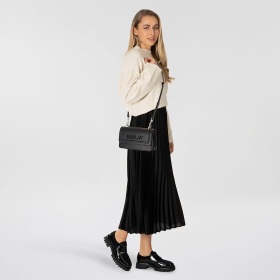 Replay Schoudertas 22.5 cm