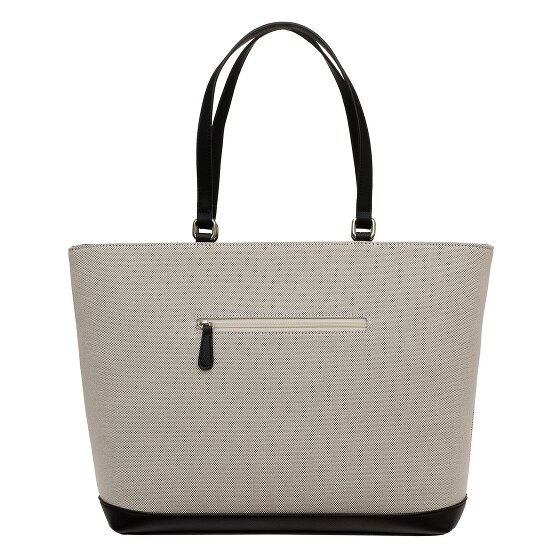 L.Credi Paola Shopper Tas 44 cm