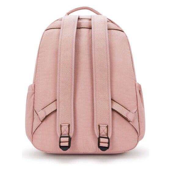 Kipling Basic Seoul Dagrugzak 44 cm Laptop compartiment