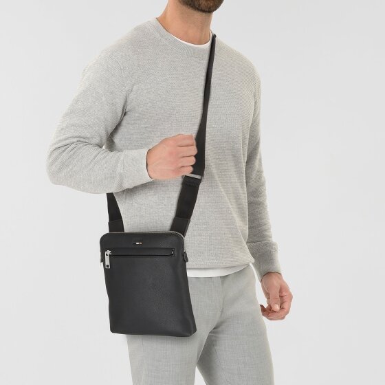 Boss Ray Schoudertas 20 cm