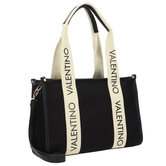 Valentino Candle Schoudertas 37 cm