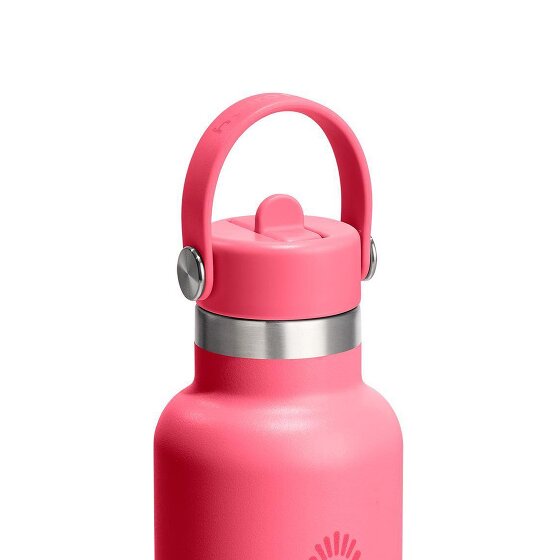 Hydro Flask Hydration Standard Flex Straw Cap Drinkfles 620 ml