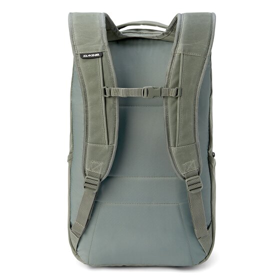 Dakine Campus 33L Dagrugzak L 52 cm Laptop compartiment