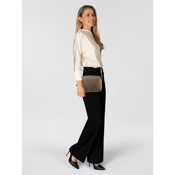 abro Kaia Schoudertas 24 cm