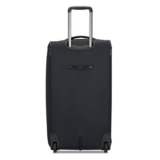 Roncato Gateway 2 wielen Reistas 70 cm