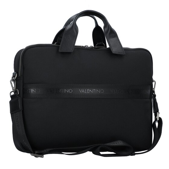 Valentino Finix Koffer 39 cm Laptop compartiment
