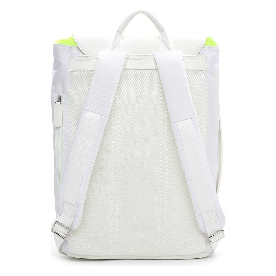 Tamaris TAS Katja Dagrugzak 44 cm Laptop compartiment