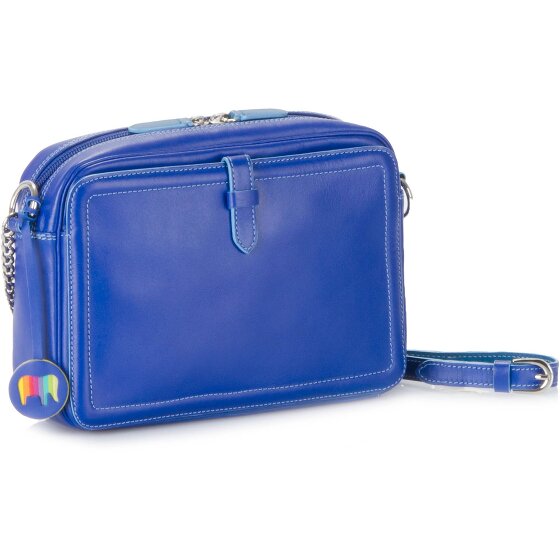 Mywalit Schoudertas leer 23 cm Mywalit Schoudertas leer 23 cm