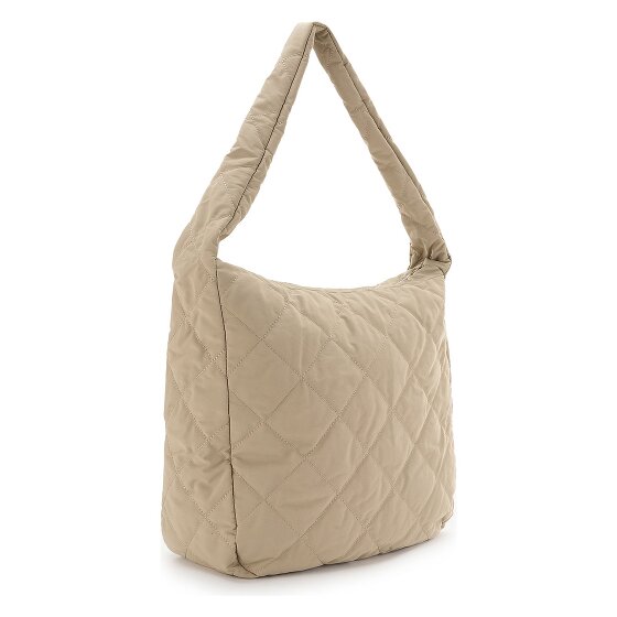 Seidenfelt Hetta Schoudertas 41 cm