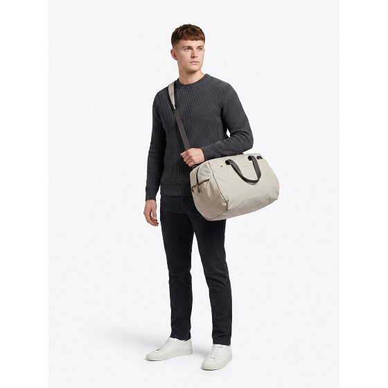 Bellroy Lite 40 L Weekender reistas 40 cm