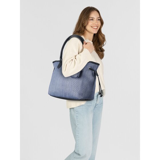 Gabor Granada Denada Shopper Tas L 42 cm