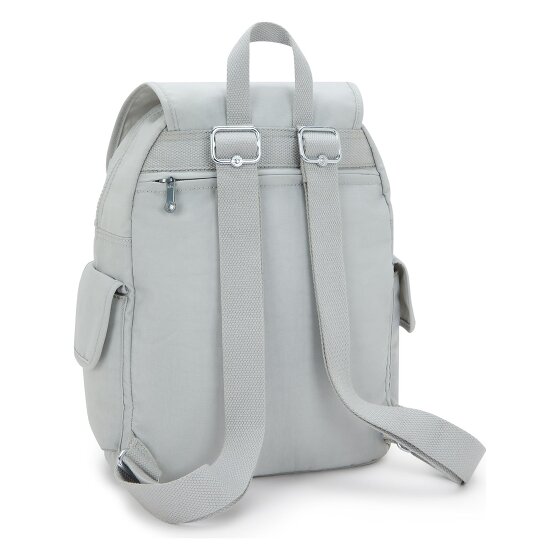 Kipling Basic City Pack Stad rugzak S 33.5 cm