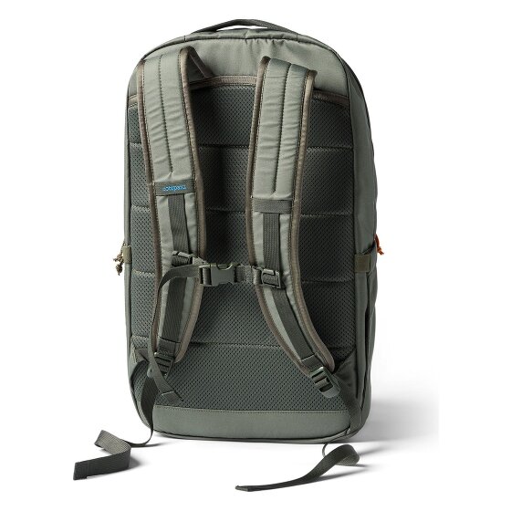 Cotopaxi Chiquillo 26 L Dagrugzak 49 cm Laptop compartiment