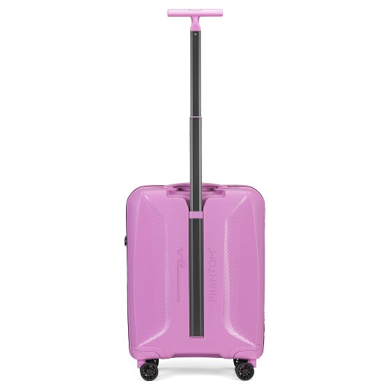 Epic Phantom SL 4-Wiel Cabin Trolley 55 cm