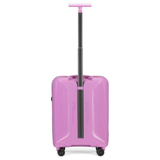Epic Phantom SL 4-Wiel Cabin Trolley 55 cm