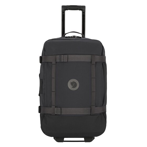 Fjällräven Färden 75 2 wielen Trolley 64 cm