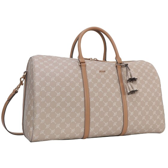 Joop! Cortina 1.0 Aurora Weekender reistas 50 cm