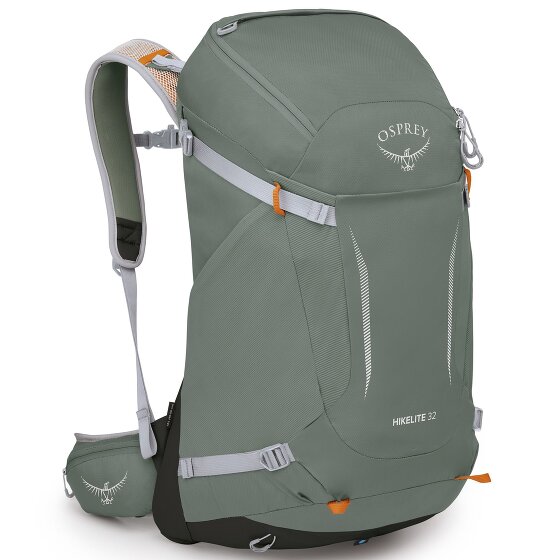 Osprey Hikelite 32 Wandelrugzak S-M 62 cm