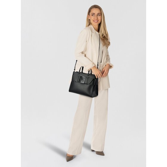 Armani Exchange Susy Shopper Tas 32 cm