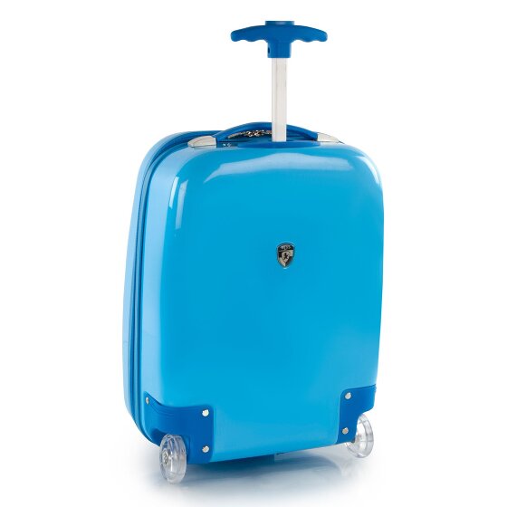 Heys Kids 2 wielen Kinderwagen 46 cm