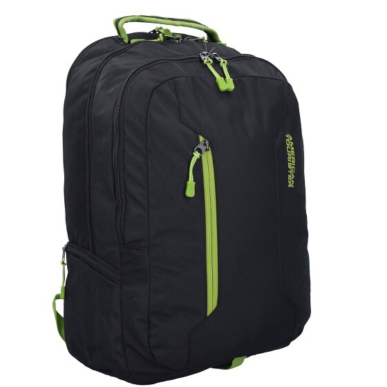 American Tourister Urban Groove Rugzak 47 cm laptopvak