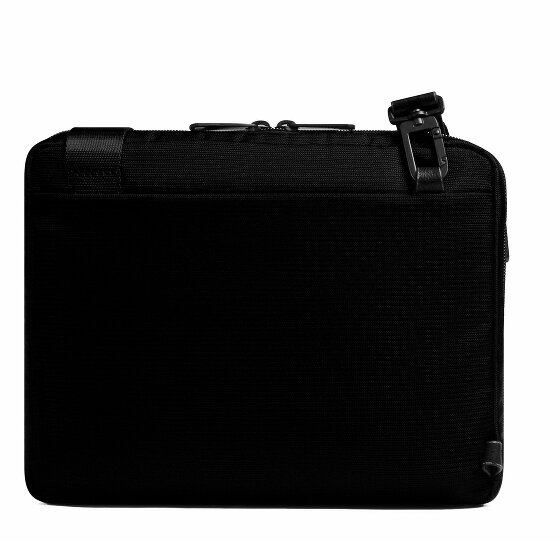 Piquadro Marcel Koffer RFID-bescherming 27 cm