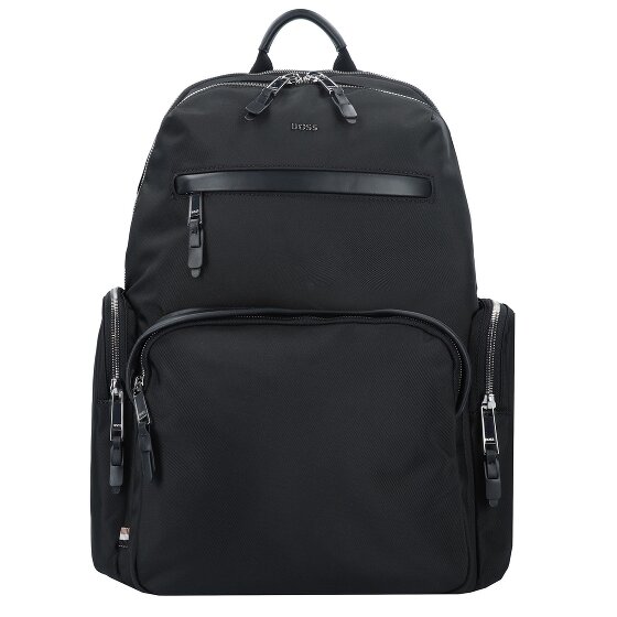Boss Highway Dagrugzak 43 cm Laptop compartiment