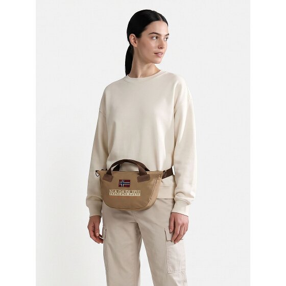 Napapijri H-Reflect Fanny pack 29 cm