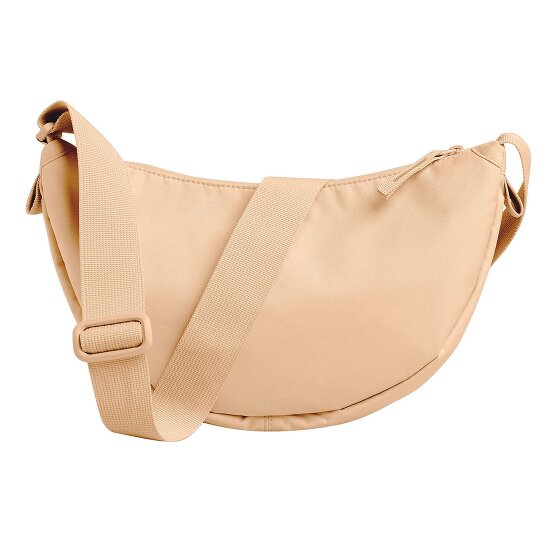 GOT BAG Moon Bag Schoudertas S 32 cm