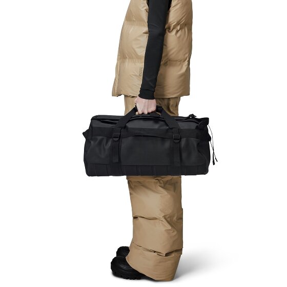 Rains Texel Weekender reistas 28 cm