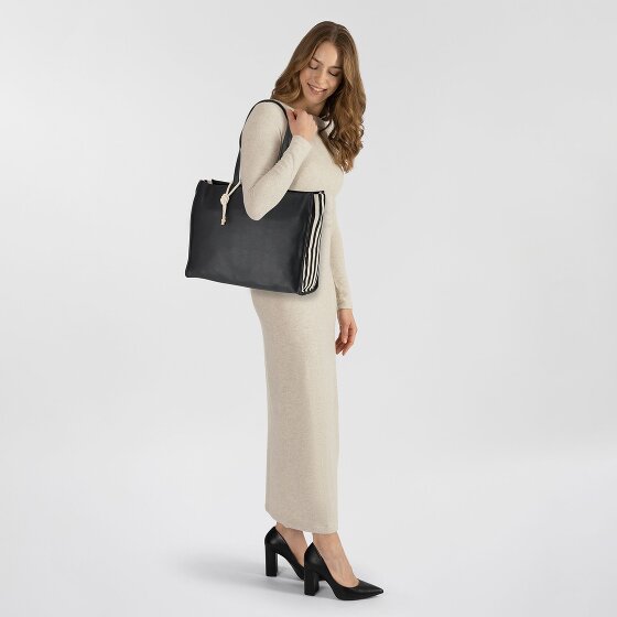 Tom Tailor Kama Shopper Tas 39 cm