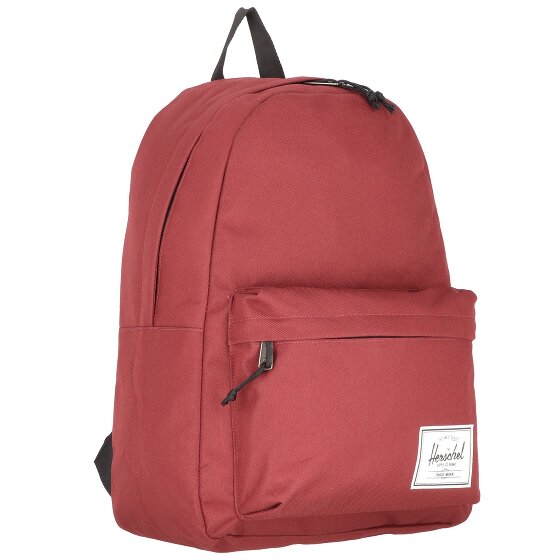 Herschel Classic XL Dagrugzak 44 cm Laptop compartiment