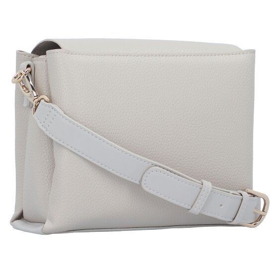 Valentino Alexia Handtas 22 cm